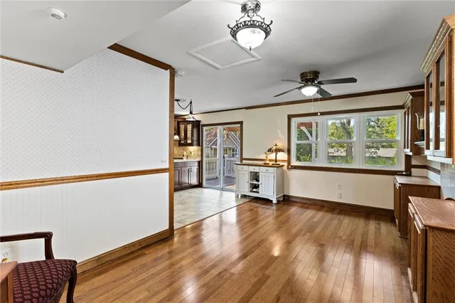 $275,000 | 8403 East 110 Terrace, Kansas City, MO 64134