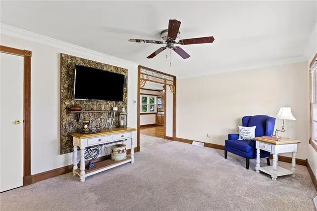 $275,000 | 8403 East 110 Terrace, Kansas City, MO 64134