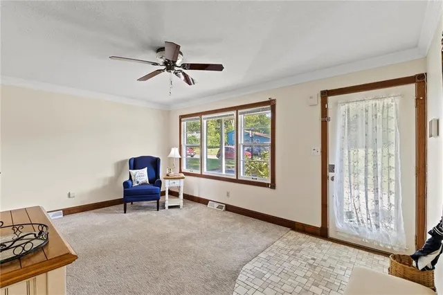 $275,000 | 8403 East 110 Terrace, Kansas City, MO 64134