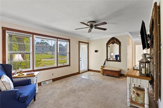 $275,000 | 8403 East 110 Terrace, Kansas City, MO 64134