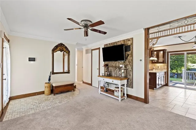 $275,000 | 8403 East 110 Terrace, Kansas City, MO 64134