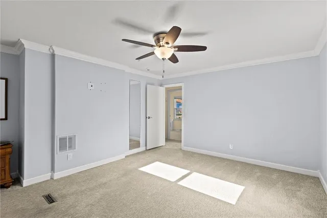 $275,000 | 8403 East 110 Terrace, Kansas City, MO 64134