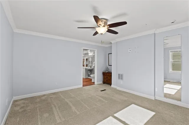 $275,000 | 8403 East 110 Terrace, Kansas City, MO 64134