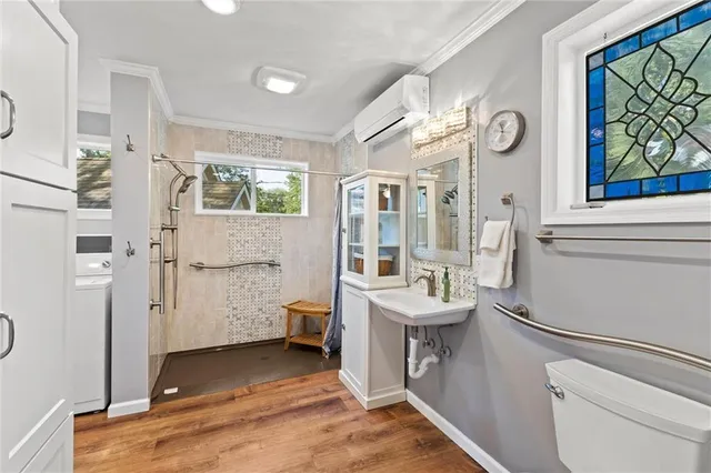 $275,000 | 8403 East 110 Terrace, Kansas City, MO 64134