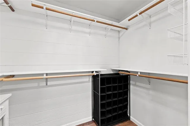 $275,000 | 8403 East 110 Terrace, Kansas City, MO 64134