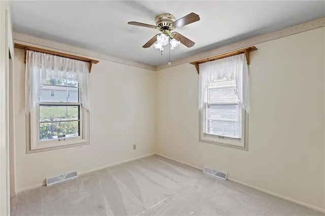 $275,000 | 8403 East 110 Terrace, Kansas City, MO 64134