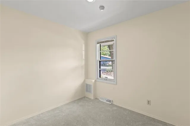 $275,000 | 8403 East 110 Terrace, Kansas City, MO 64134