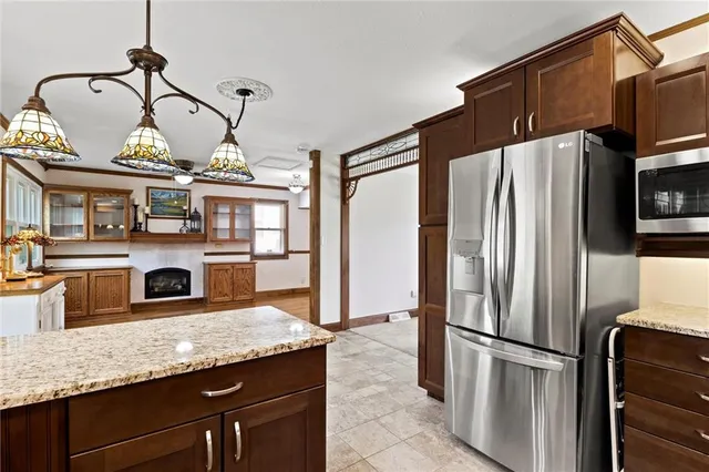 $275,000 | 8403 East 110 Terrace, Kansas City, MO 64134