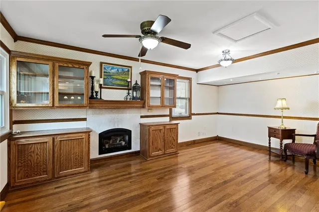 $275,000 | 8403 East 110 Terrace, Kansas City, MO 64134