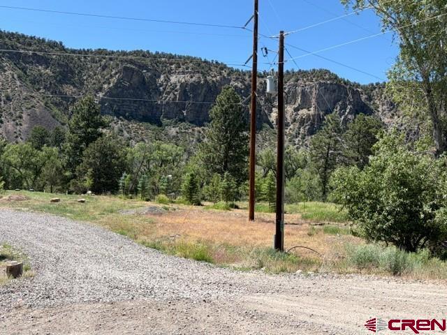 224 Spud Hill Road Montrose, CO 81403 - Photo 14 of 16