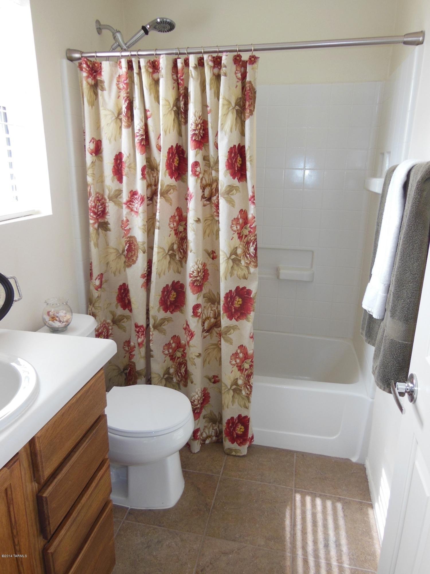 1491 West San Ricardo Boulevard Tucson, AZ 85713 - Photo 11 of 17