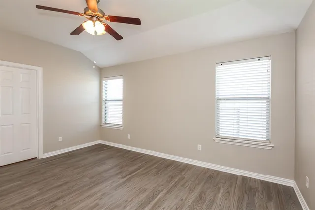 $1,825 | 3428 Heatherbend Street, Fort Worth, TX 76123