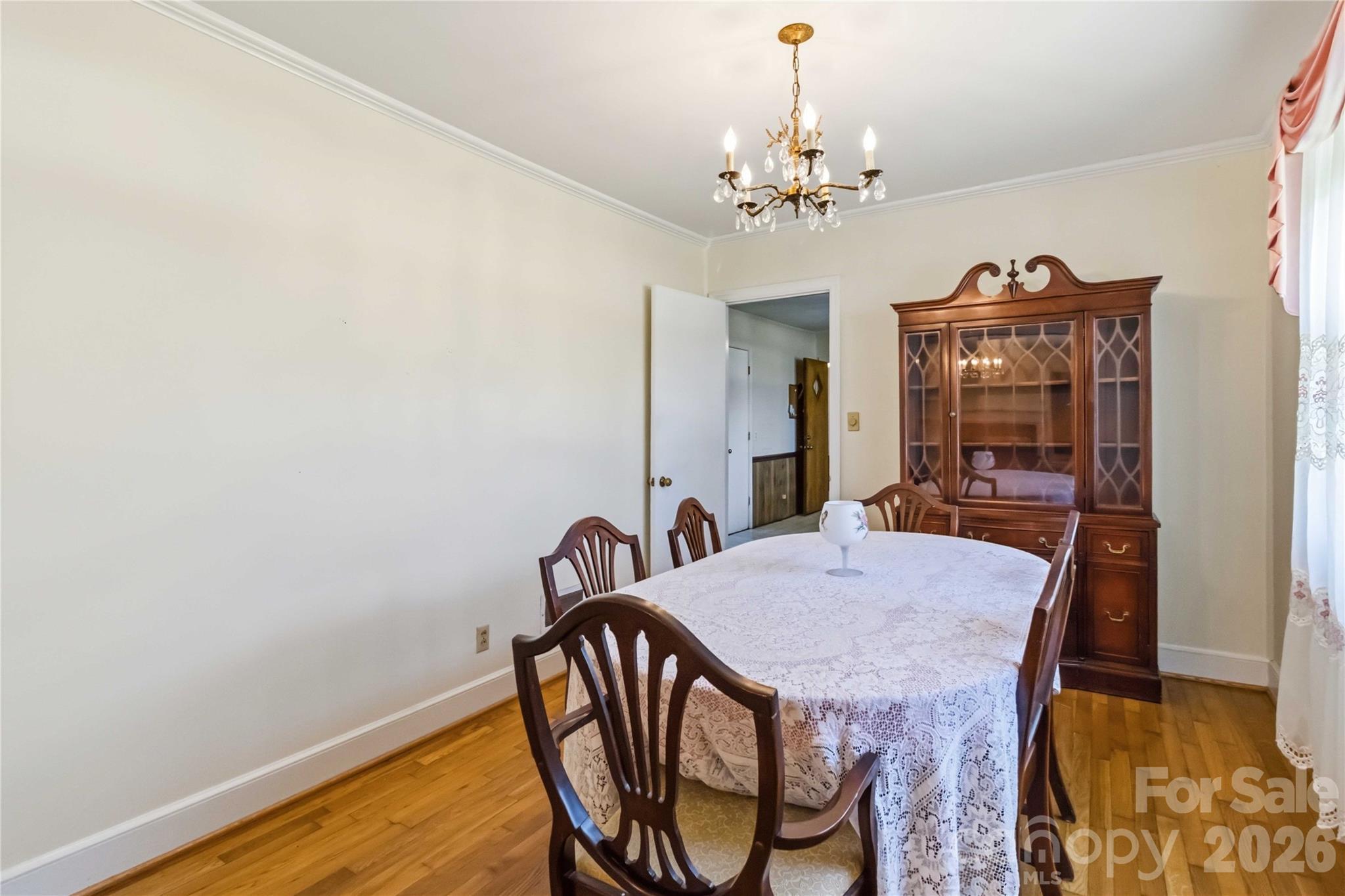 3836 York Street Sharon, SC 29742 - Photo 10 of 46