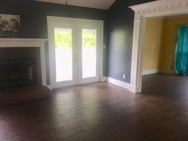 3402 Garner Road Ray City, GA 31645 - Photo 6 of 50 Gallery Image 6