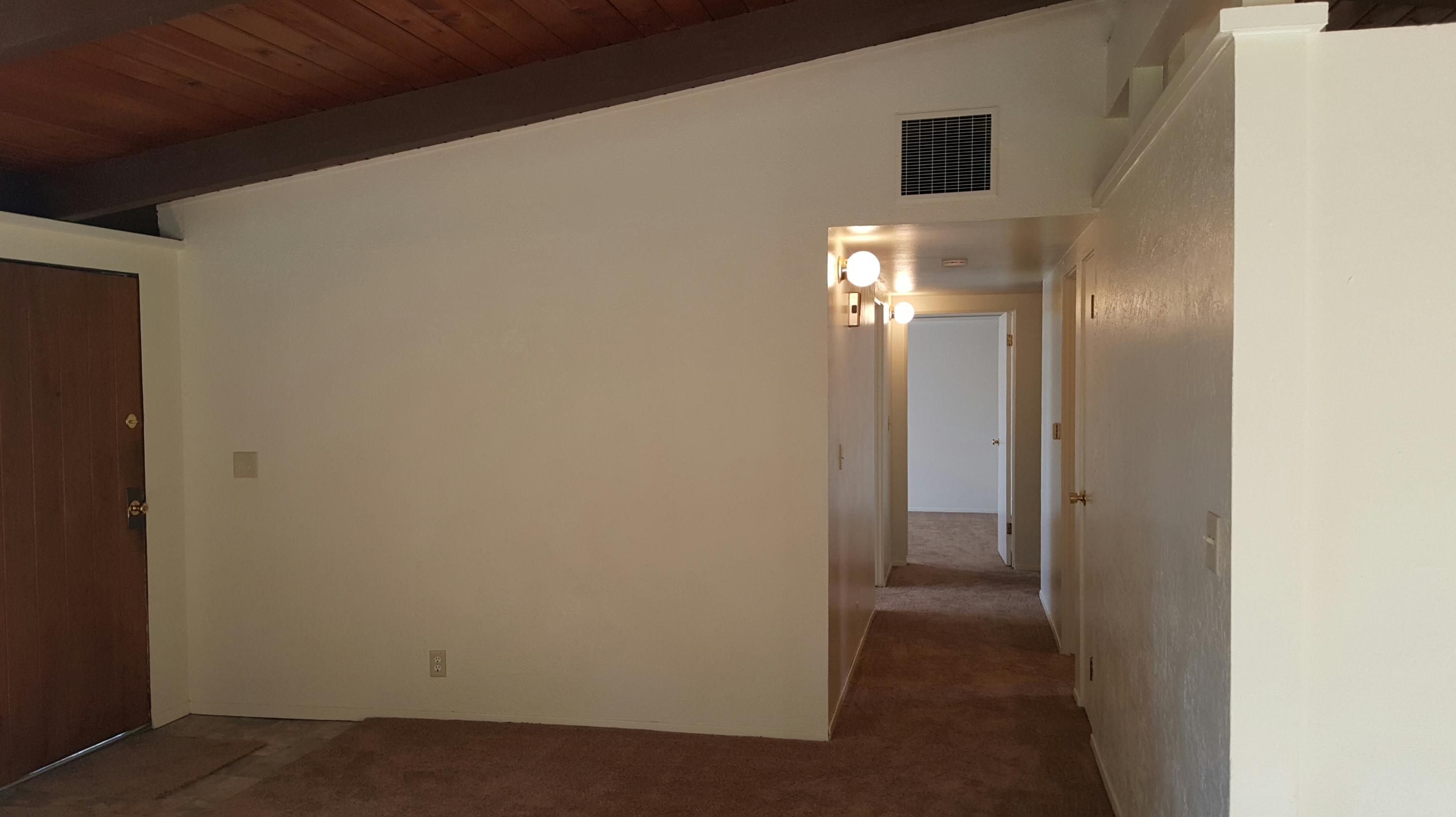 1663 Linton Avenue Eureka, CA 95501 - Photo 10 of 16