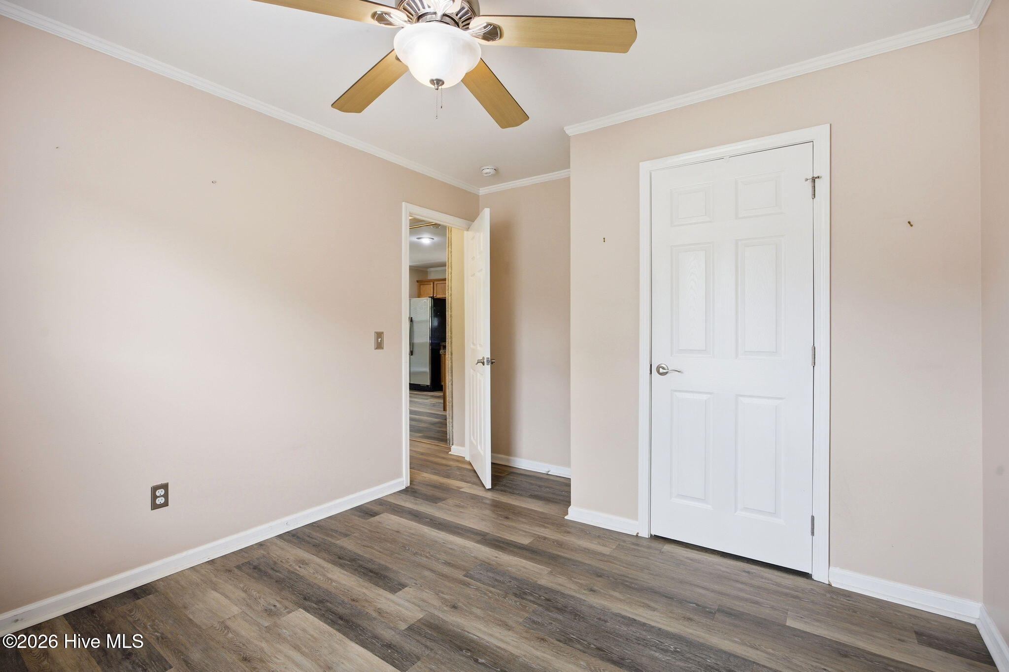 100 Foxrun Drive Hampstead, NC 28443 - Photo 28 of 62 47-web-or-mls-img_9767