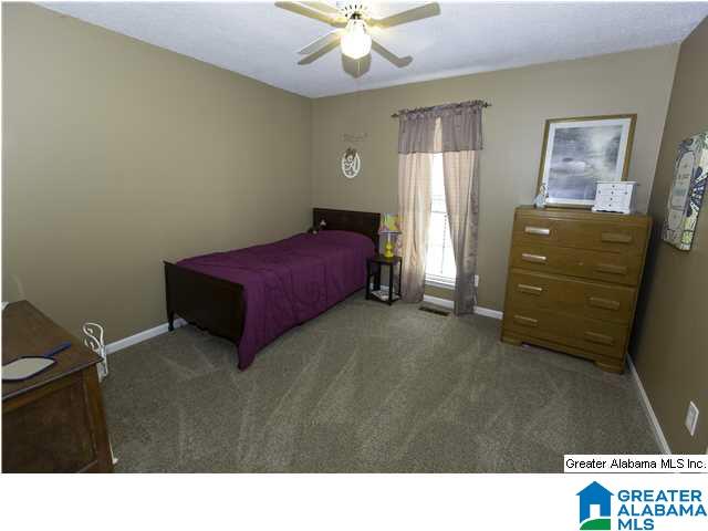 2506 Timber Trail Pinson, AL 35126 - Photo 12 of 19