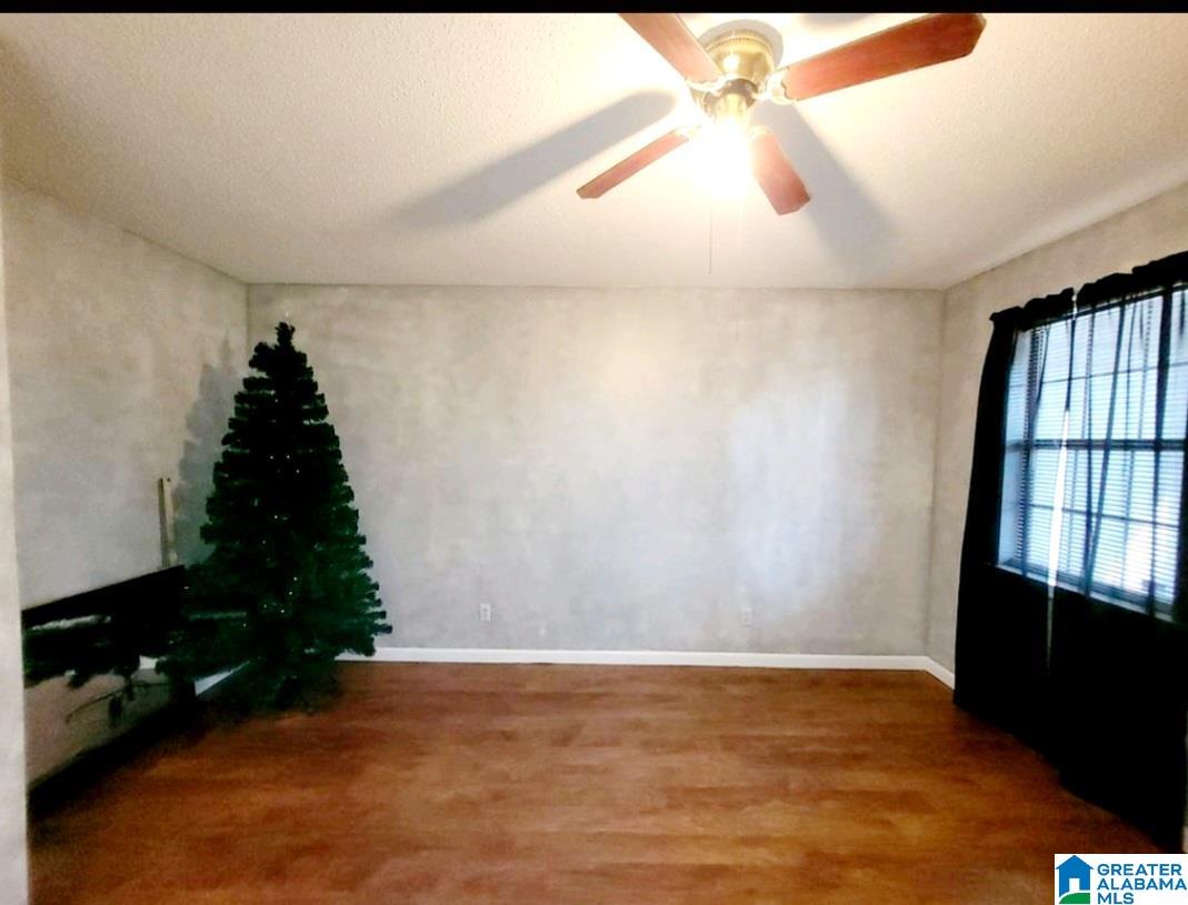 216 Alexander Street Talladega, AL 35160 - Photo 12 of 33