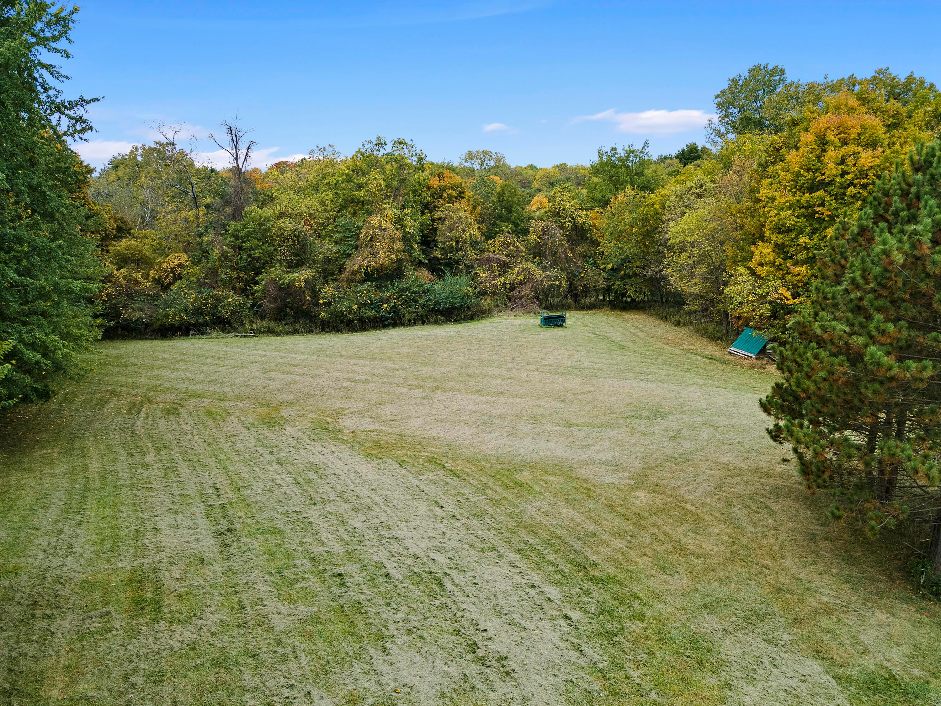 5364 Headleys Mill Road Southwest Pataskala, OH 43062 - Photo 64 of 65 DJI_0681