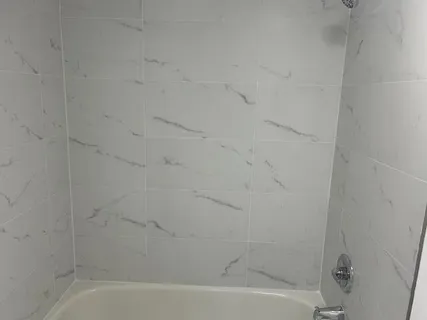 $275,000 | 896 North Federal Highway, Unit 526, Lantana, FL 33462