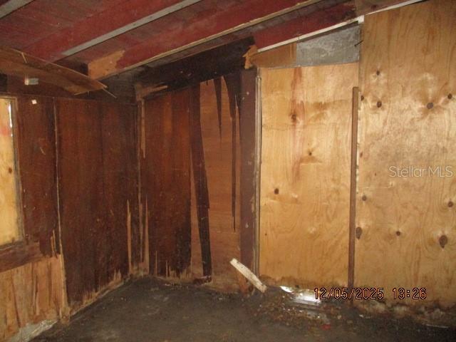 4175 Covington Street Orlando, FL 32811 - Photo 19 of 19 a view of a small space