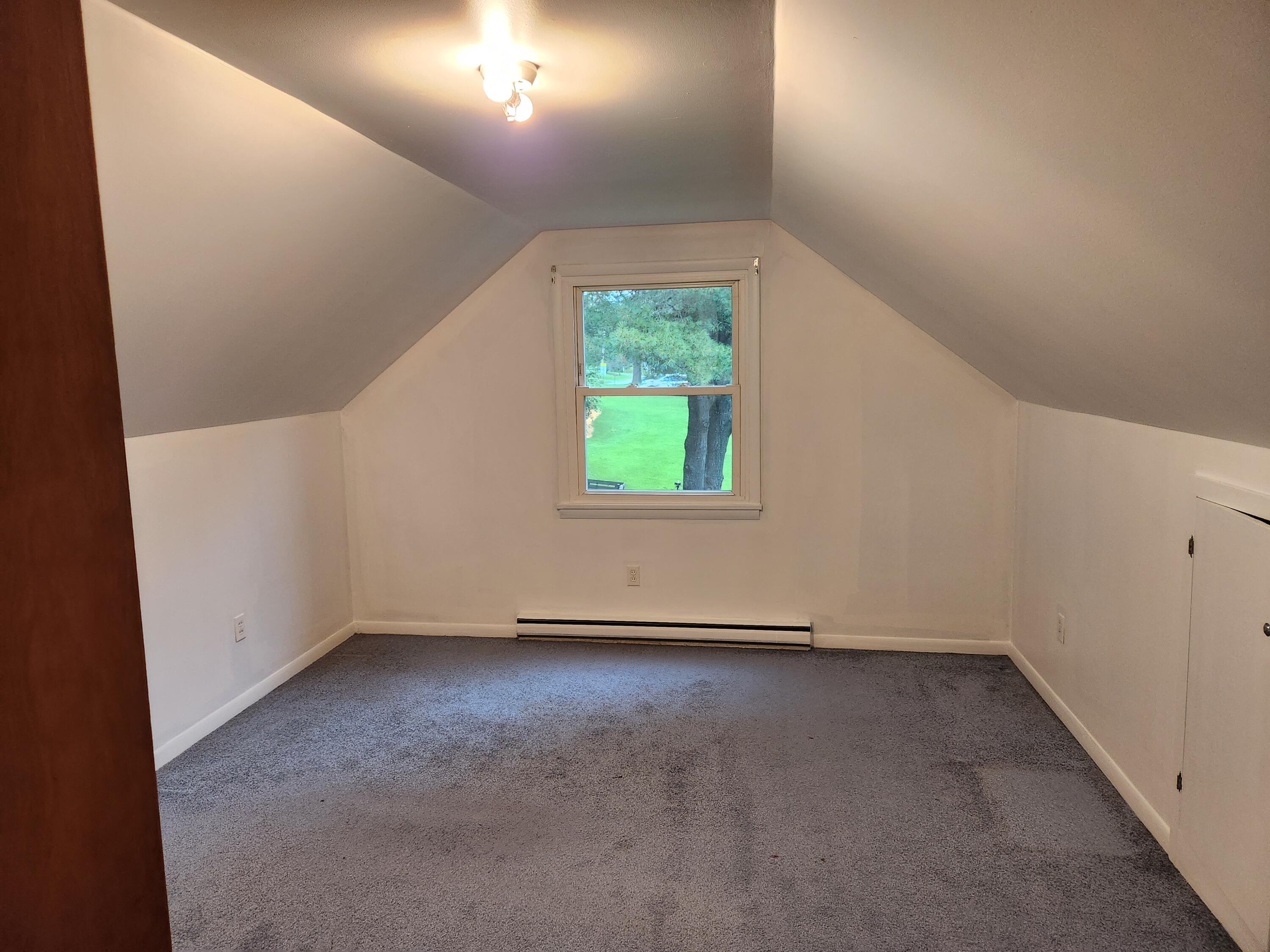21 Pond Road Wayne, ME 04284 - Photo 13 of 56 20230818_104704