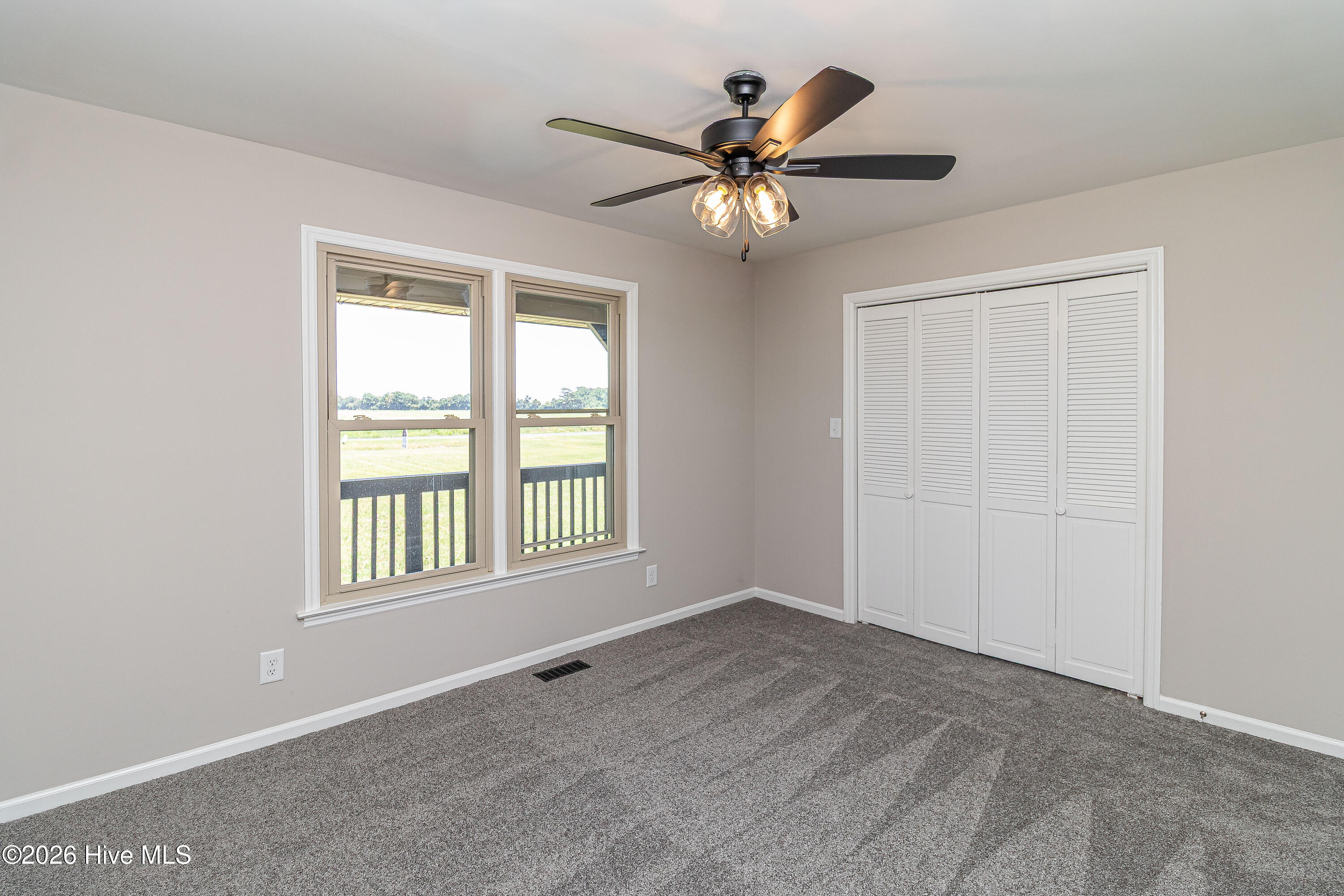 358 White Flash Road Mount Olive, NC 28365 - Photo 16 of 19