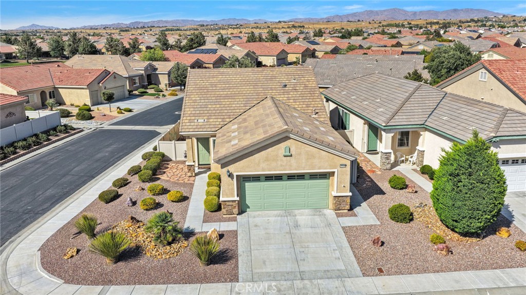 10149 Darby Road Apple Valley, CA 92308 - Photo 45 of 46