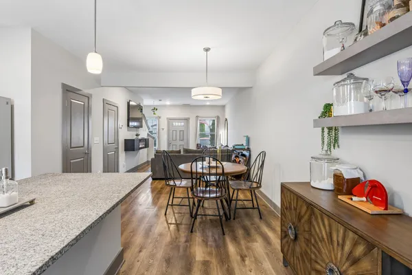 $359,900 | 680 Bristol Creek Drive, Nashville, TN 37221