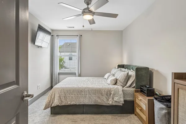 $359,900 | 680 Bristol Creek Drive, Nashville, TN 37221