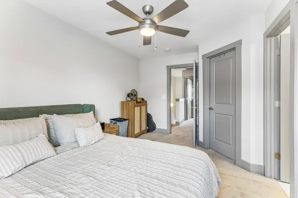 $359,900 | 680 Bristol Creek Drive, Nashville, TN 37221