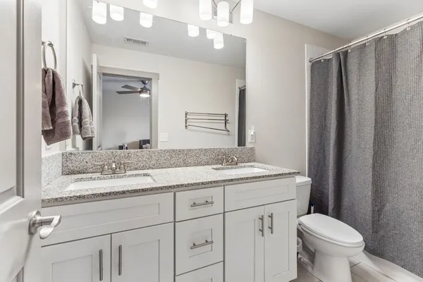 $359,900 | 680 Bristol Creek Drive, Nashville, TN 37221