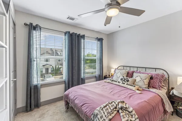 $359,900 | 680 Bristol Creek Drive, Nashville, TN 37221