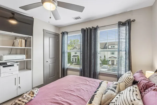 $359,900 | 680 Bristol Creek Drive, Nashville, TN 37221
