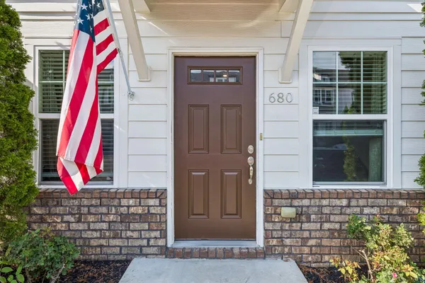 $359,900 | 680 Bristol Creek Drive, Nashville, TN 37221