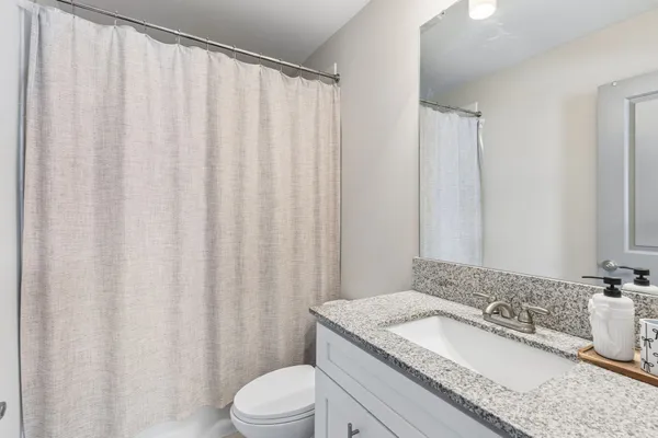 $359,900 | 680 Bristol Creek Drive, Nashville, TN 37221
