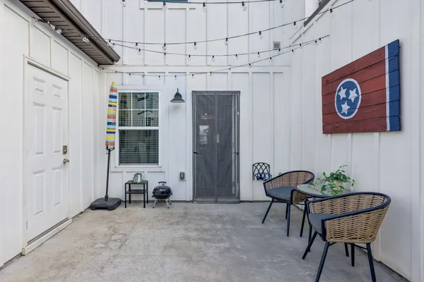 $359,900 | 680 Bristol Creek Drive, Nashville, TN 37221