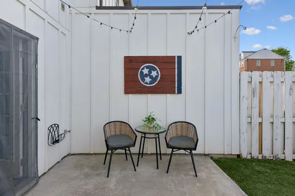 $359,900 | 680 Bristol Creek Drive, Nashville, TN 37221