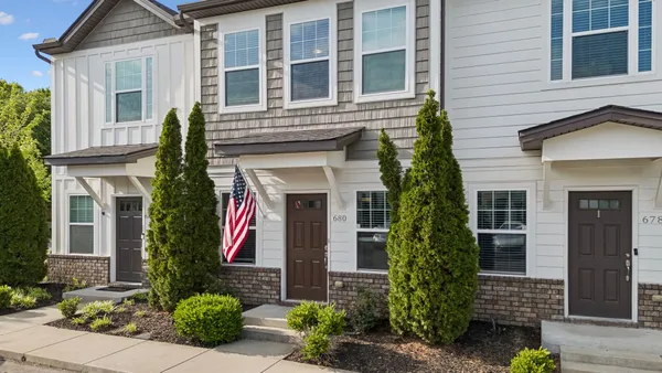 $359,900 | 680 Bristol Creek Drive, Nashville, TN 37221