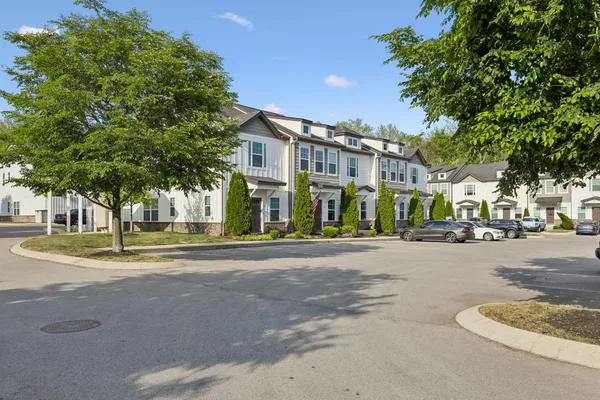 $359,900 | 680 Bristol Creek Drive, Nashville, TN 37221