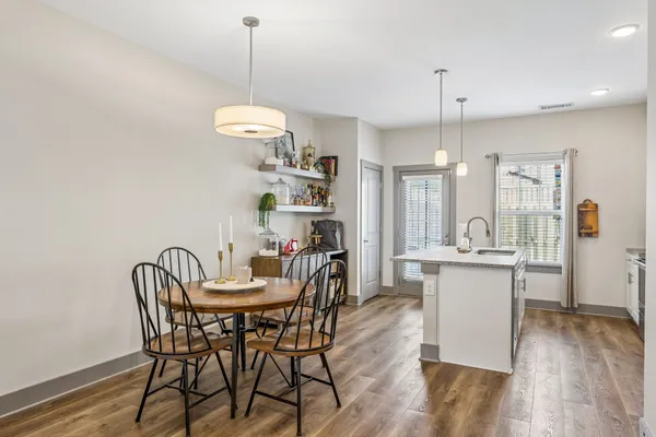 $359,900 | 680 Bristol Creek Drive, Nashville, TN 37221