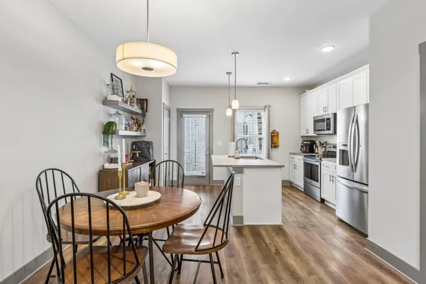 $359,900 | 680 Bristol Creek Drive, Nashville, TN 37221