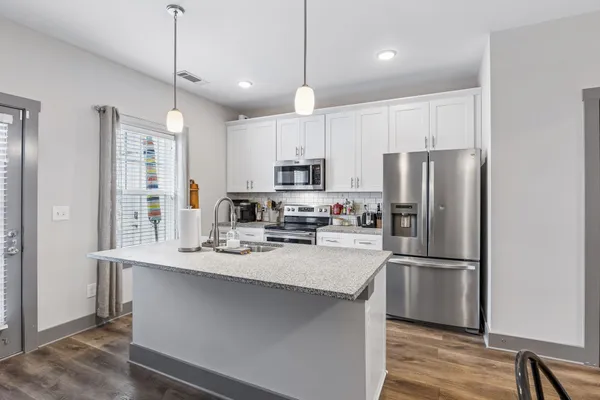 $359,900 | 680 Bristol Creek Drive, Nashville, TN 37221