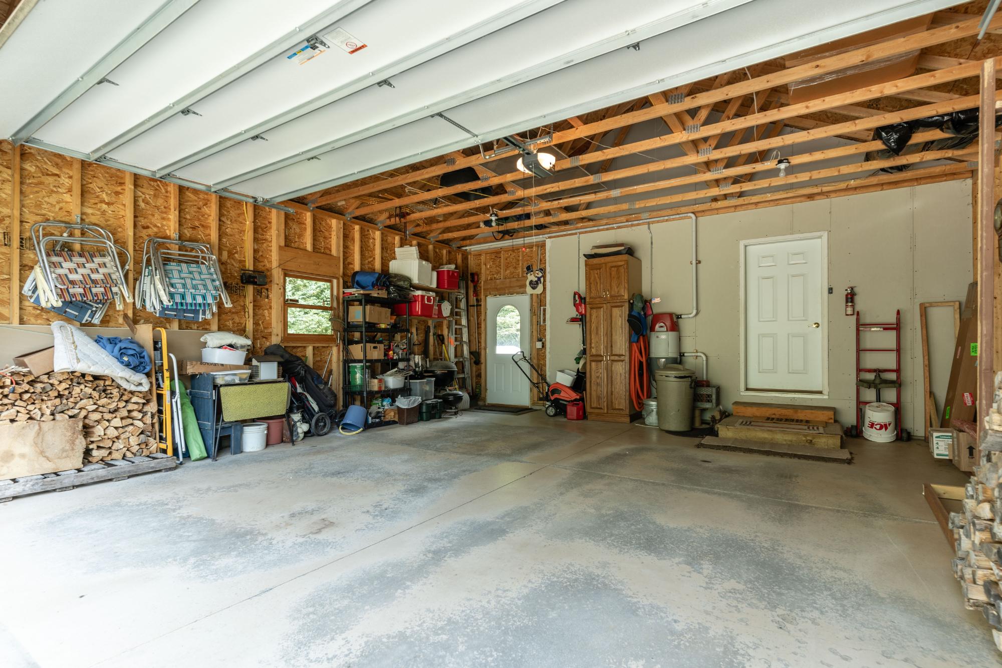 223 Bloomquist Road Iron River, MI 49935 - Photo 54 of 56 Gallery Image 54