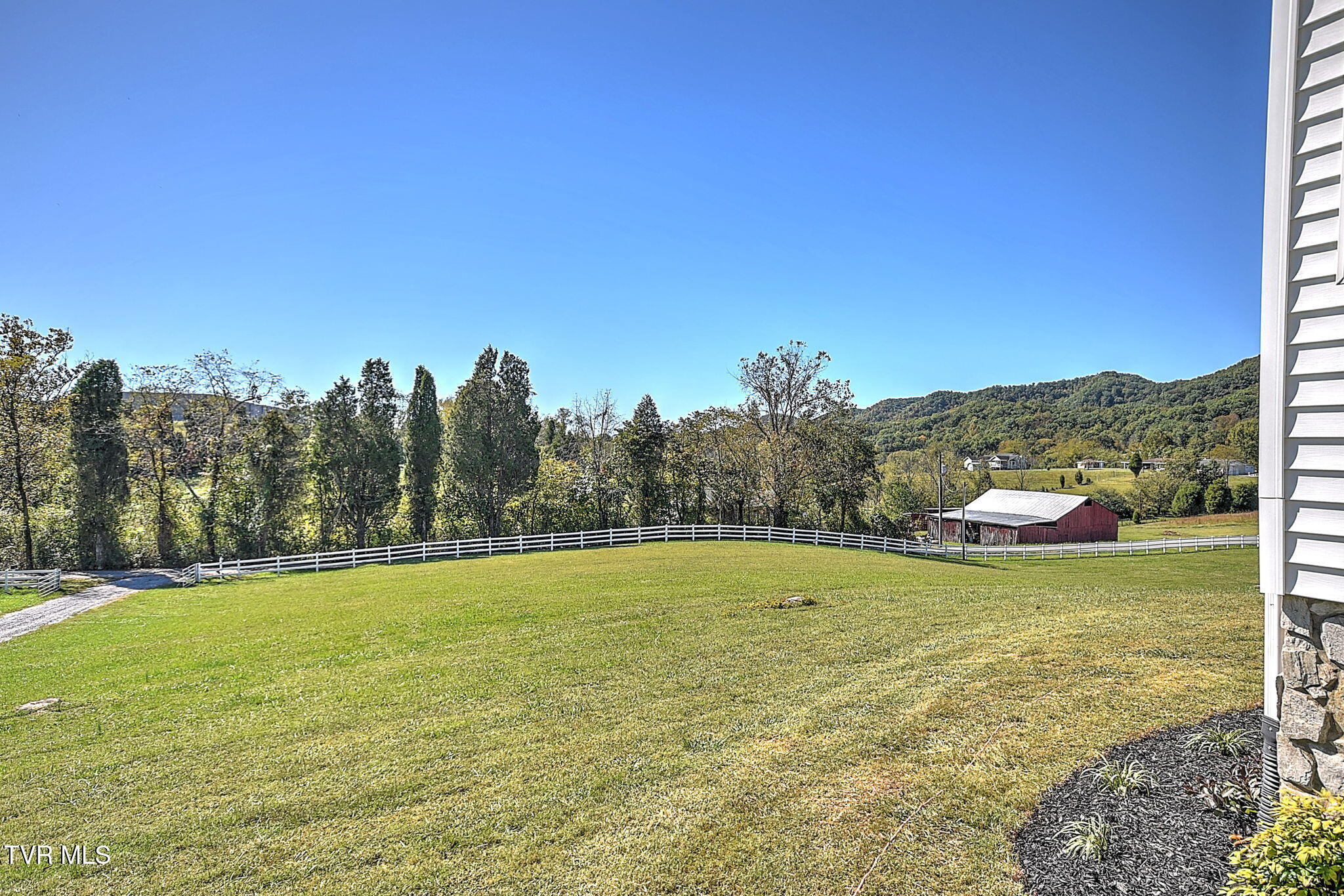 167 Gray Road Bristol, TN 37620 - Photo 66 of 86 64-web-or-mls-167 Gray DM-64
