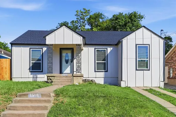 $1,895 | 1515 East Waco Avenue, Dallas, TX 75216