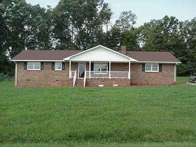 5010 King Drive Anderson, SC 29621 - Photo 1 of 4 Gallery Image 1