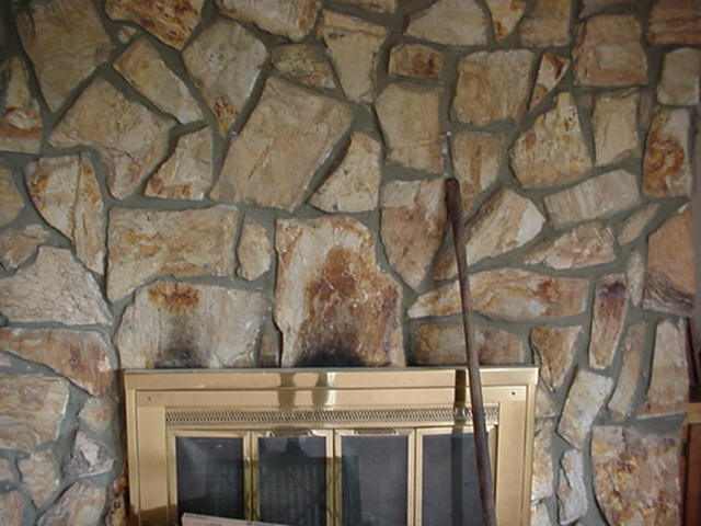 5010 King Drive Anderson, SC 29621 - Photo 3 of 4 Gallery Image 3