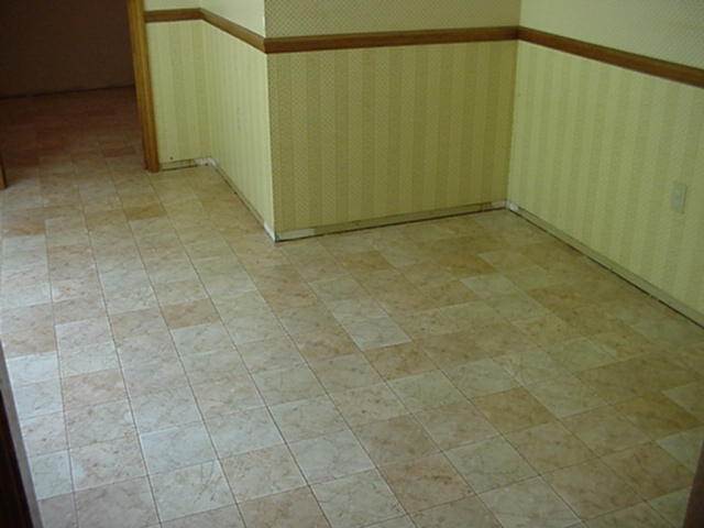 5010 King Drive Anderson, SC 29621 - Photo 4 of 4 Gallery Image 4
