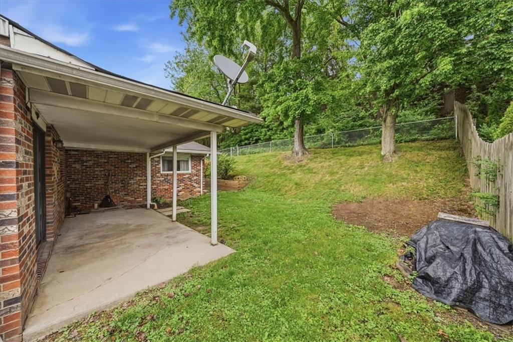 890 4th Street Baden, PA 15005 - Photo 24 of 30
